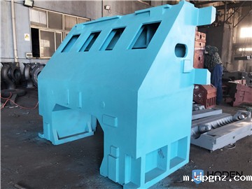 星空体育官方服务好