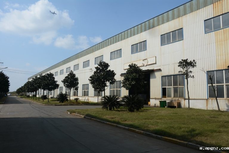 江苏沪东铸造2014国庆放假通知