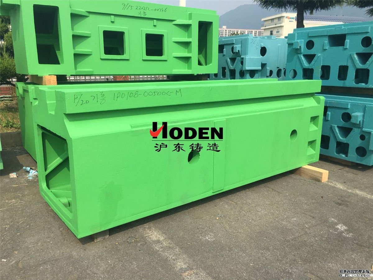 星空体育官方服务好应该如何进行无损检验？