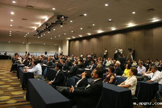 2019“铸造技术与管理研讨会”即将开幕