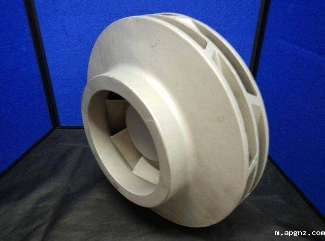 3D打印技术在铸造行业的技术应用介绍