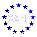 CAEF认证