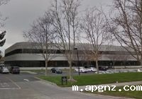 美国销售服务中心