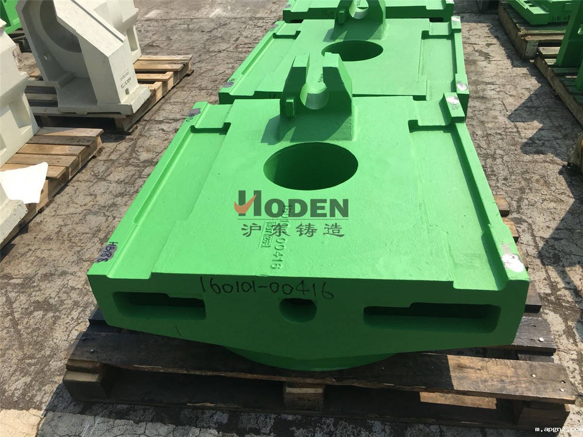 星空体育官方服务好