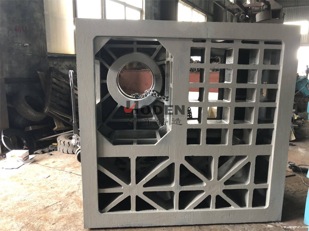 星空体育官方服务好