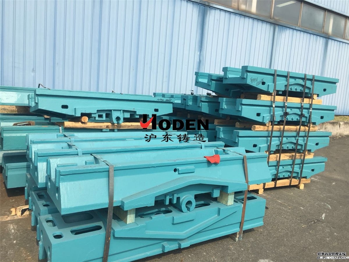 星空体育官方服务好