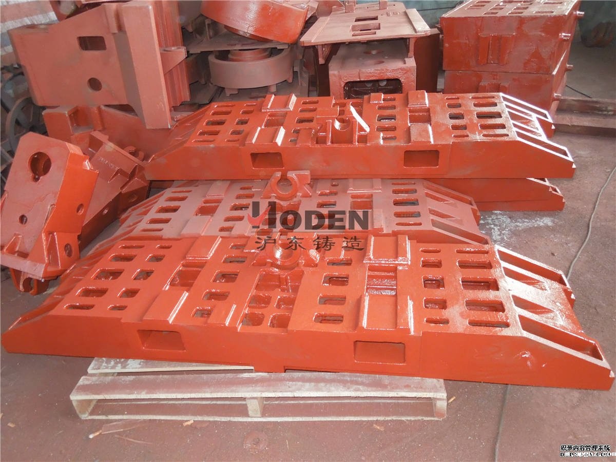 星空体育官方服务好