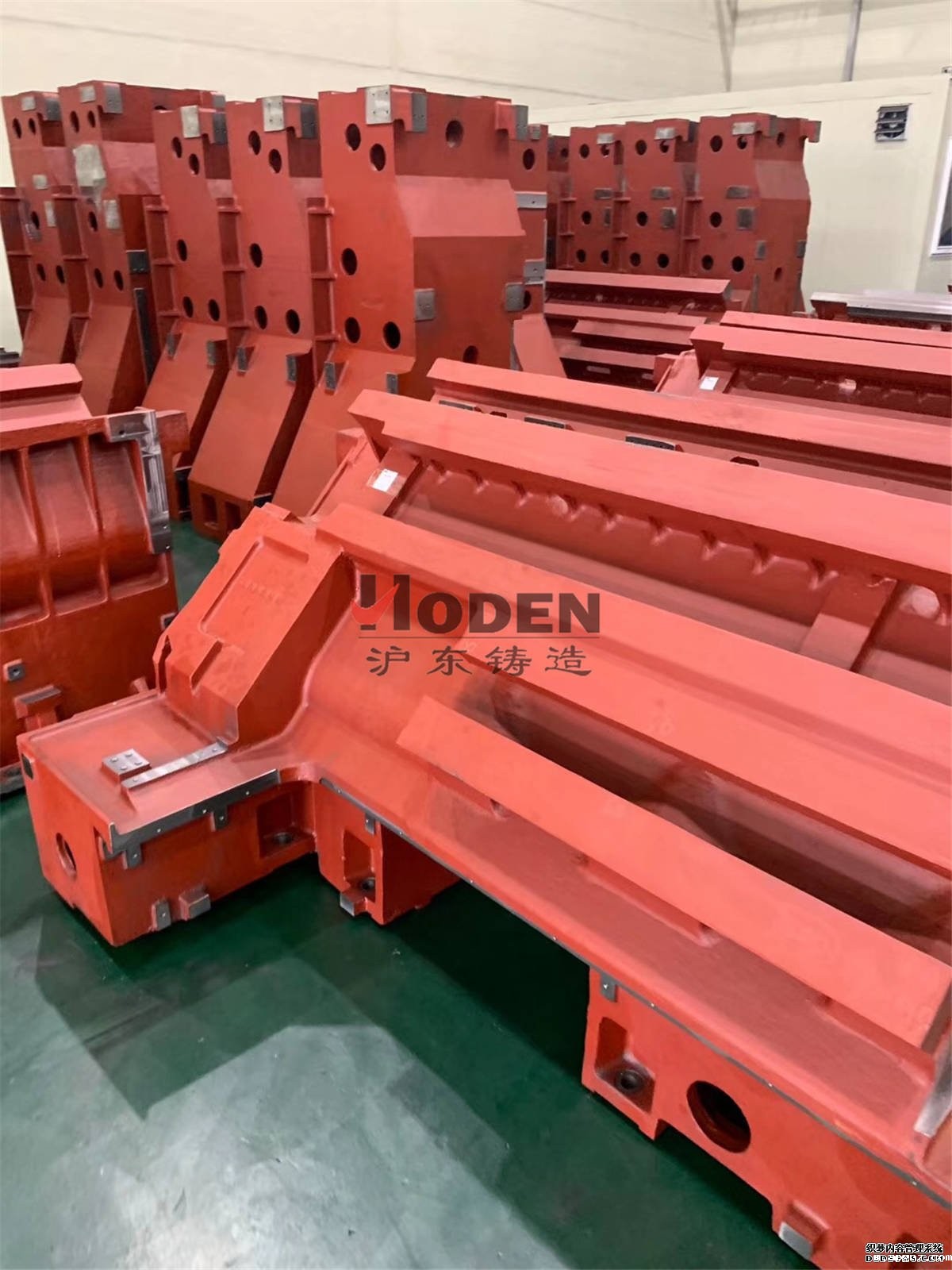 星空体育官方服务好