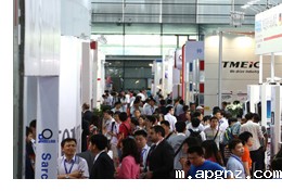 第十五届中国（上海）国际铸造、铸件展览会将于2019年10月30日-11月1日隆重召开