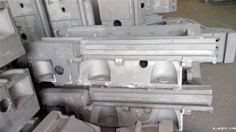 星空体育官方服务好