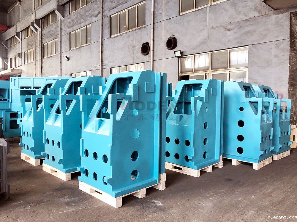 星空体育官方服务好