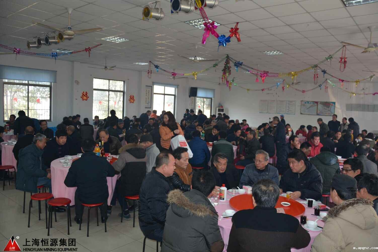 沪东铸造 沪东铸造