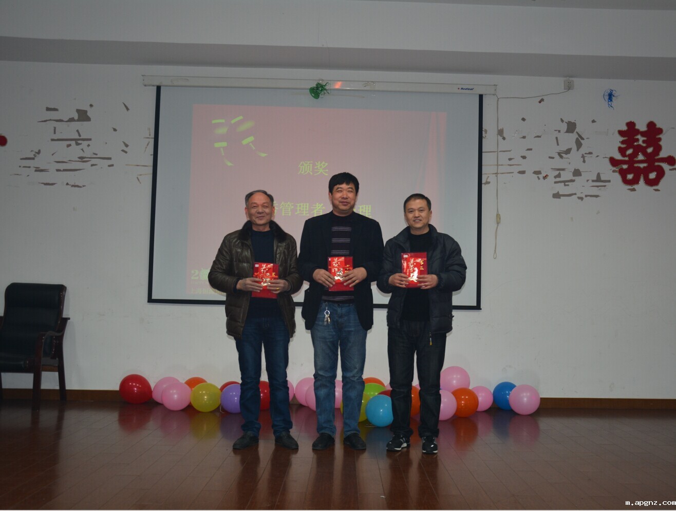 优秀管理者 优秀管理者