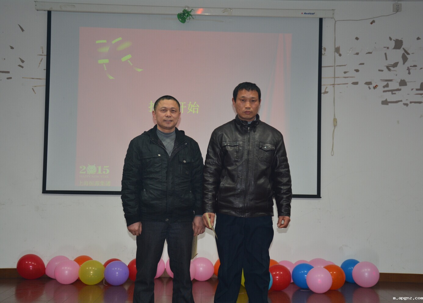 1等奖获得者 1等奖获得者