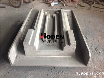 砂型铸造的优点表现在哪里？