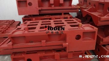 星空体育官方服务好的诊断步骤有哪些？