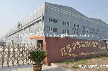 星空体育官方服务好有哪些特点值得关注？