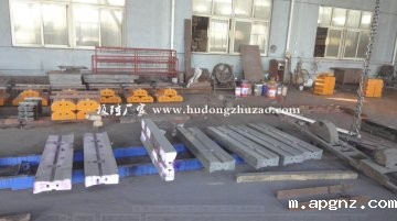 板锤在操作阶段起到哪些作用？