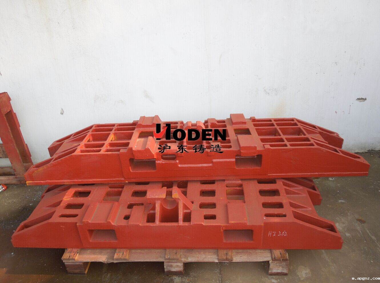 星空体育官方服务好 星空体育官方服务好