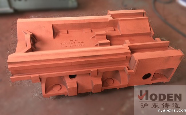 星空体育官方服务好 星空体育官方服务好