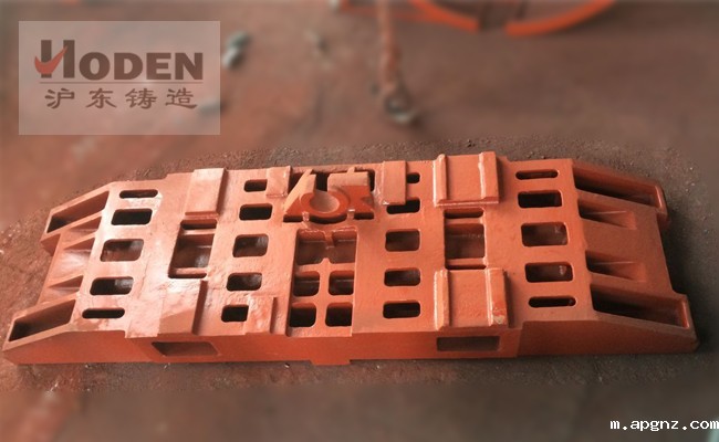 星空体育官方服务好 星空体育官方服务好