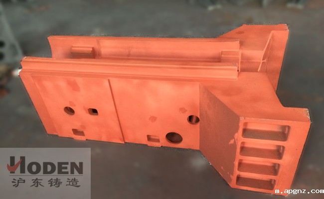 星空体育官方服务好 星空体育官方服务好