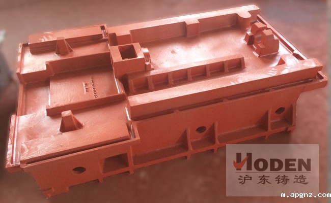 星空体育官方服务好 星空体育官方服务好