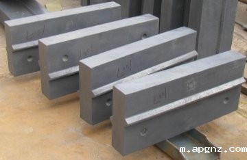 浅析高铬板锤，高铬合金铸铁件热处理工艺-沪东