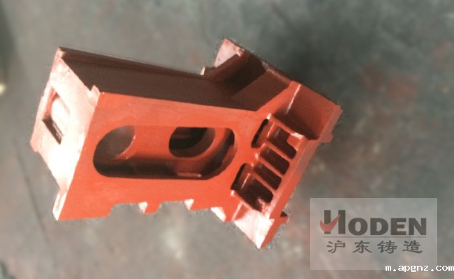 星空体育官方服务好 星空体育官方服务好