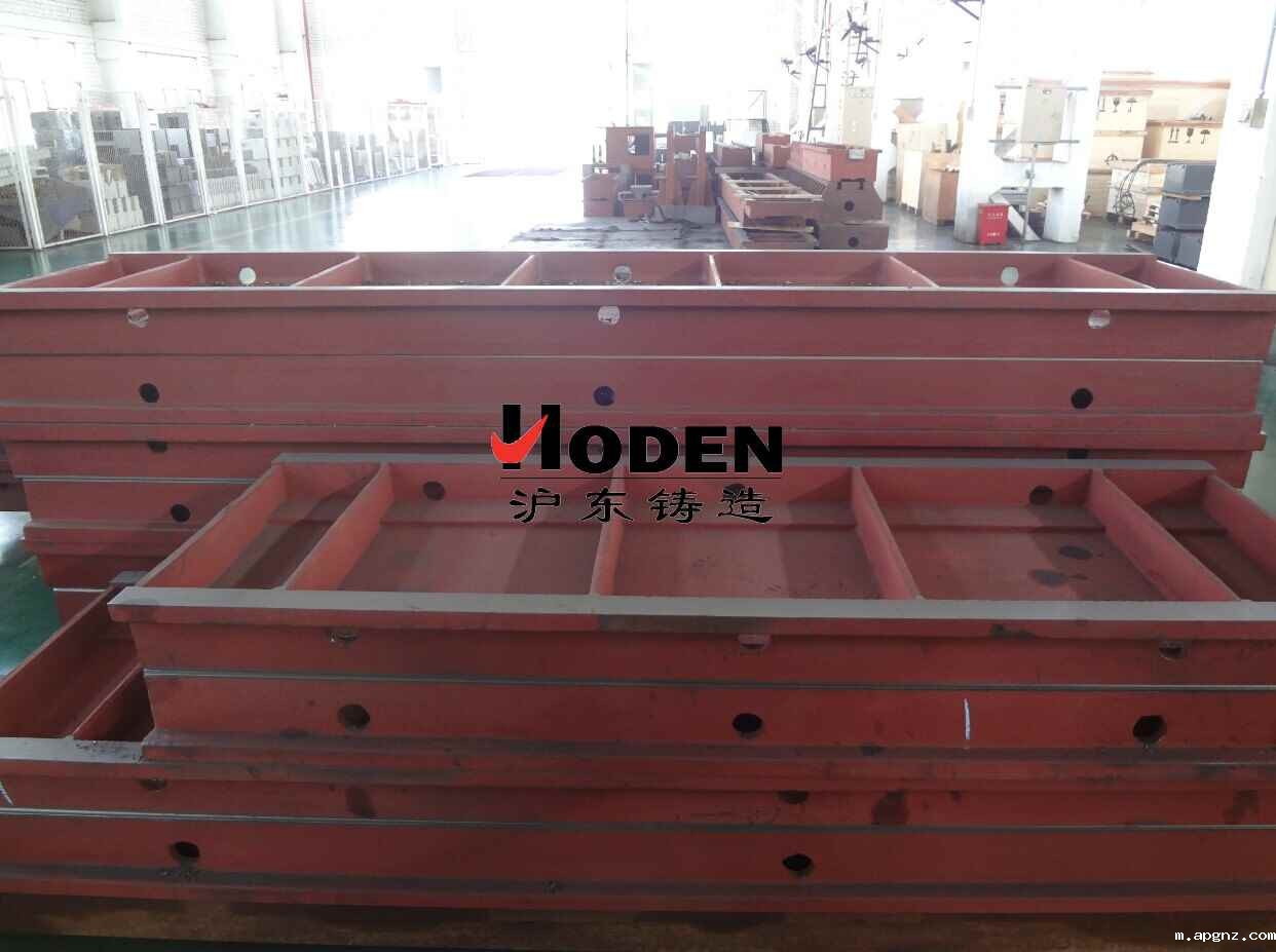 星空体育官方服务好