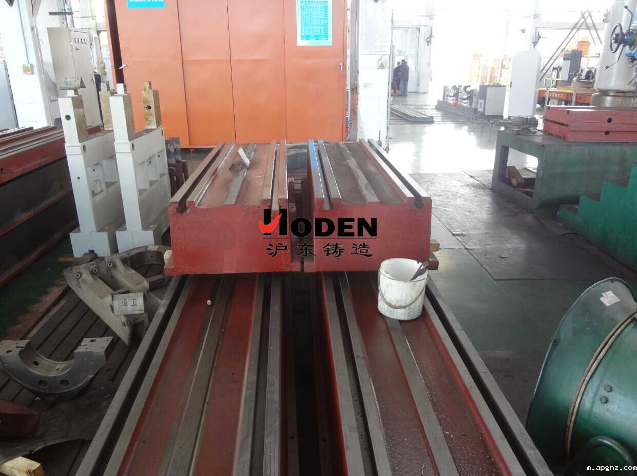 星空体育官方服务好 星空体育官方服务好