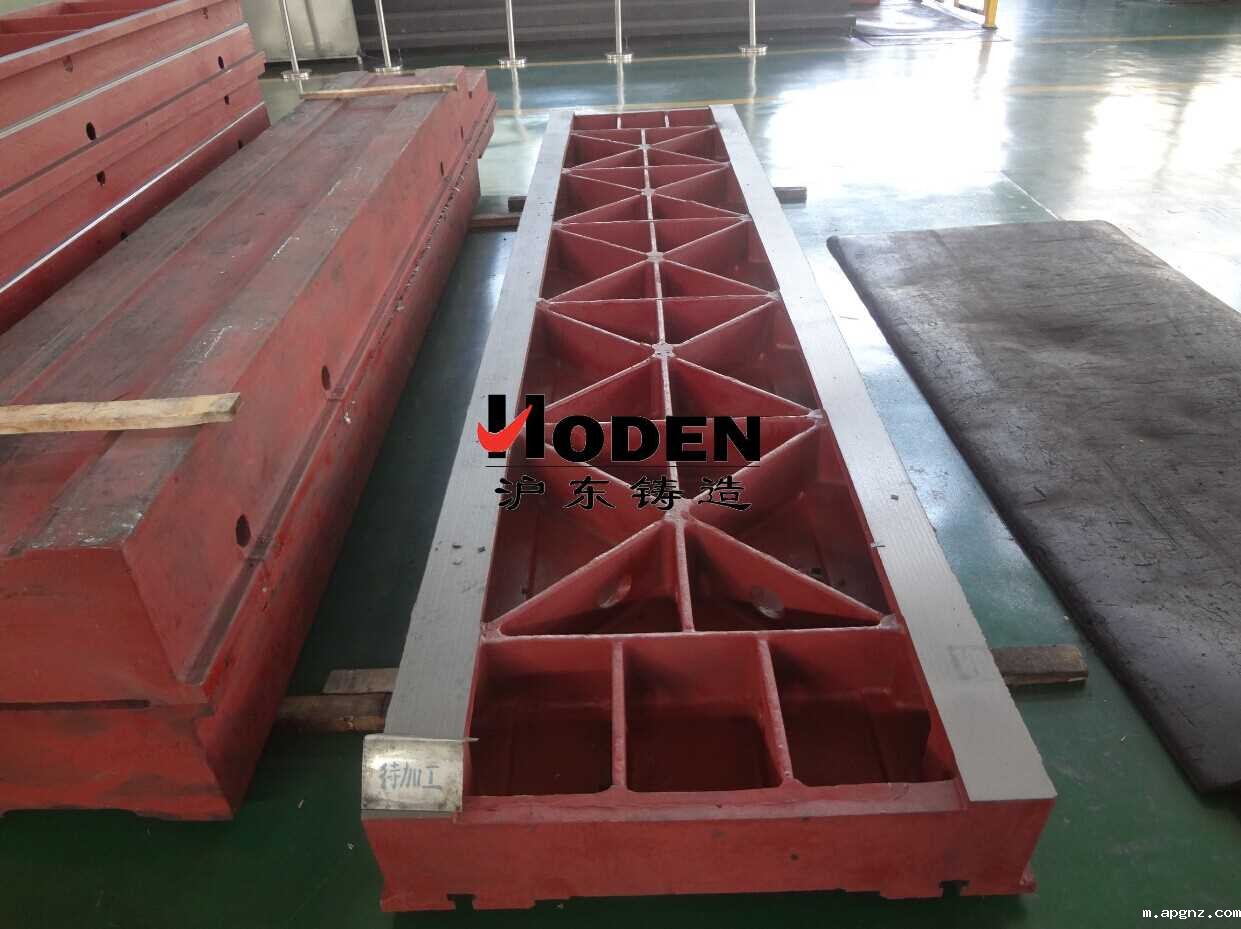 星空体育官方服务好