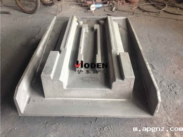 江苏铸造厂浅析星空体育官方服务好的发展