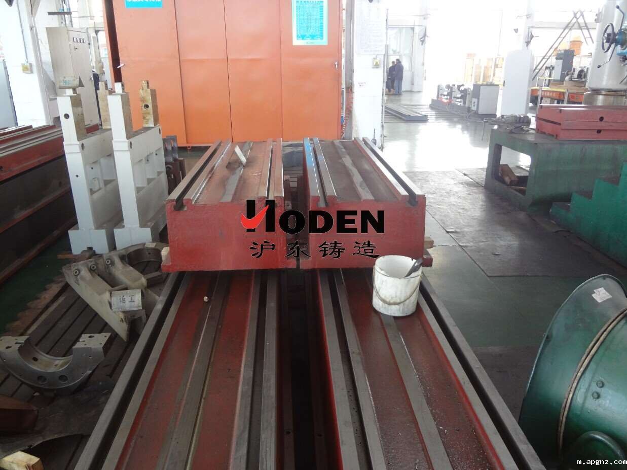 星空体育官方服务好