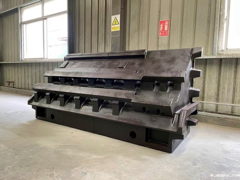 星空体育官方服务好制作工艺详解：从材料选择到成品出厂